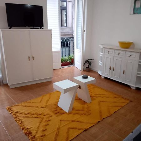 Douro River Belomonte Flat Порто Екстериор снимка