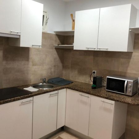 Douro River Belomonte Flat Порто Екстериор снимка