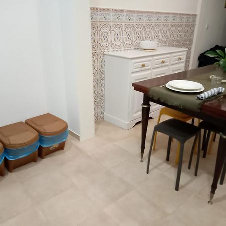 Douro River Belomonte Flat Порто Екстериор снимка