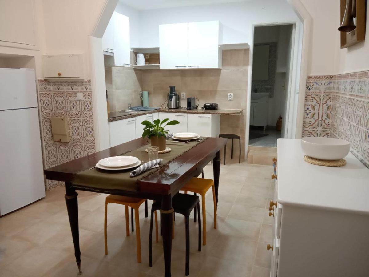 Douro River Belomonte Flat Порто Екстериор снимка