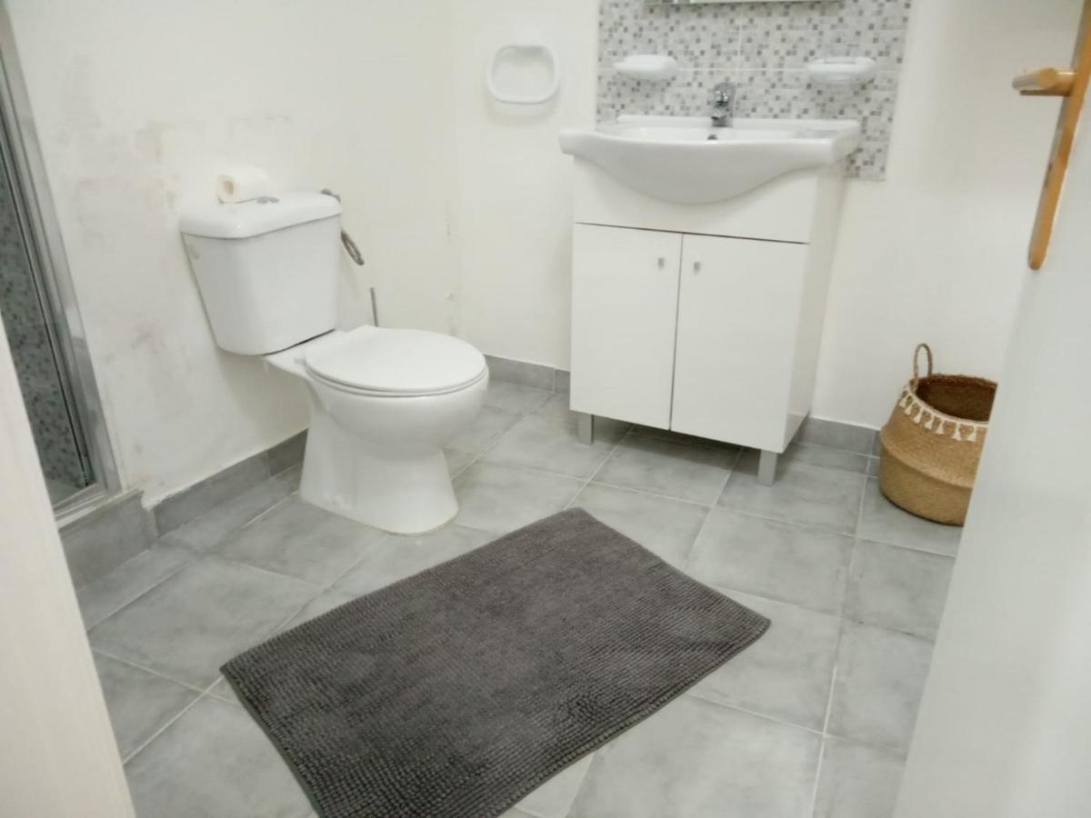 Douro River Belomonte Flat Порто Екстериор снимка