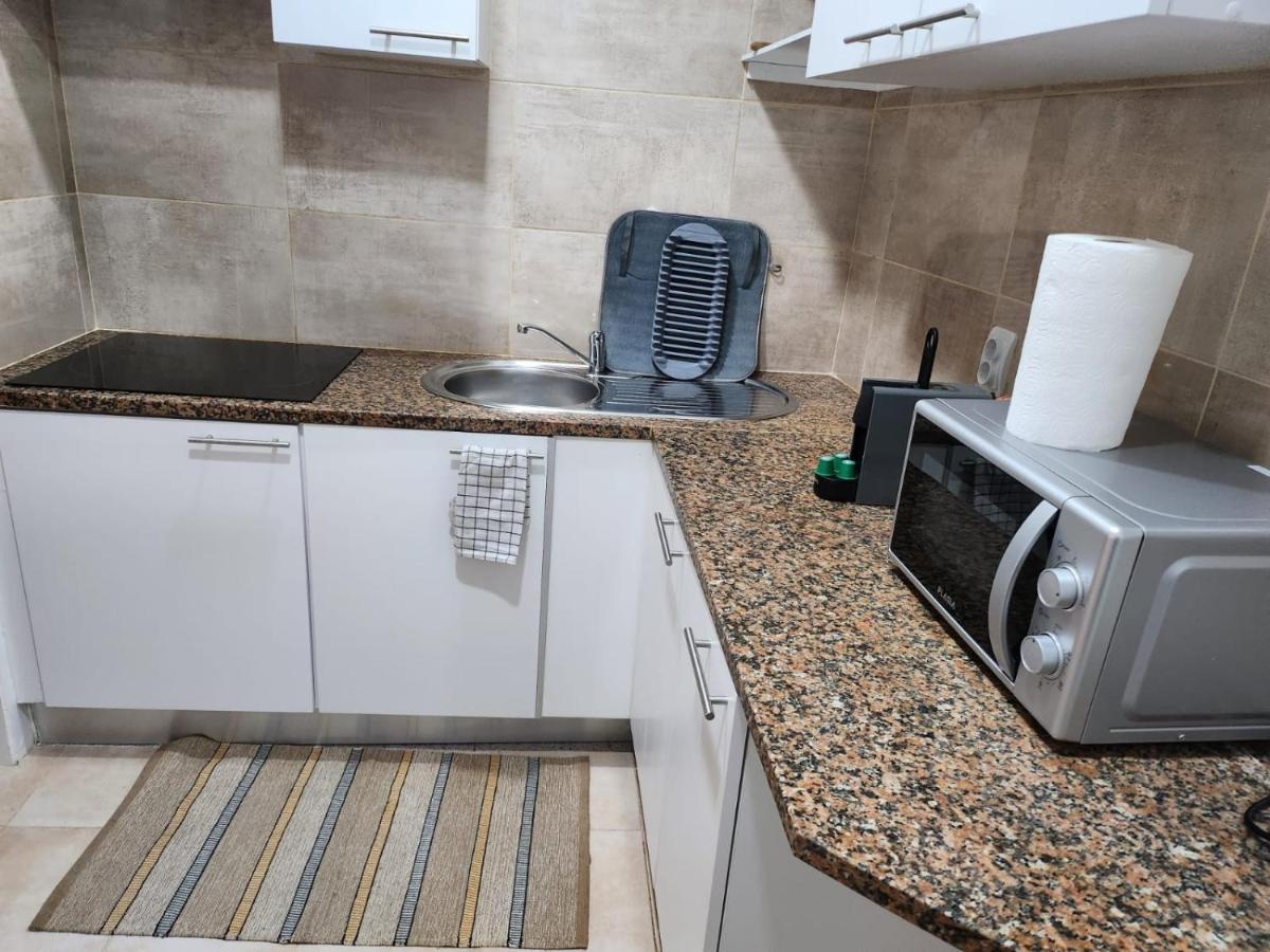 Douro River Belomonte Flat Порто Екстериор снимка