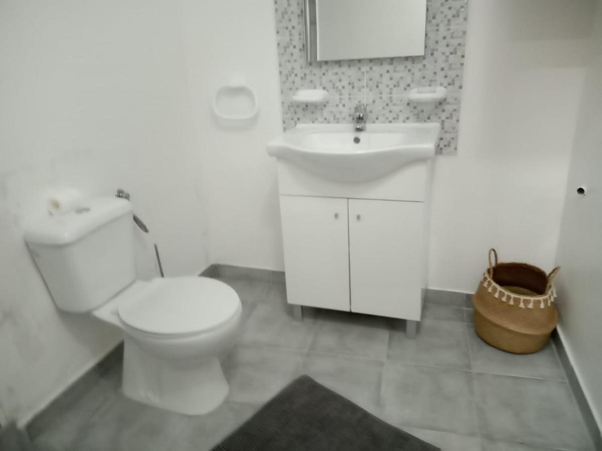 Douro River Belomonte Flat Порто Екстериор снимка