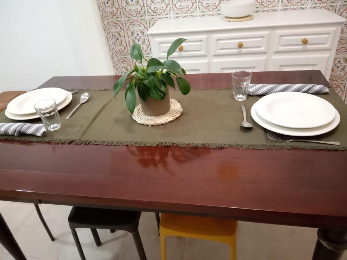 Douro River Belomonte Flat Порто Екстериор снимка