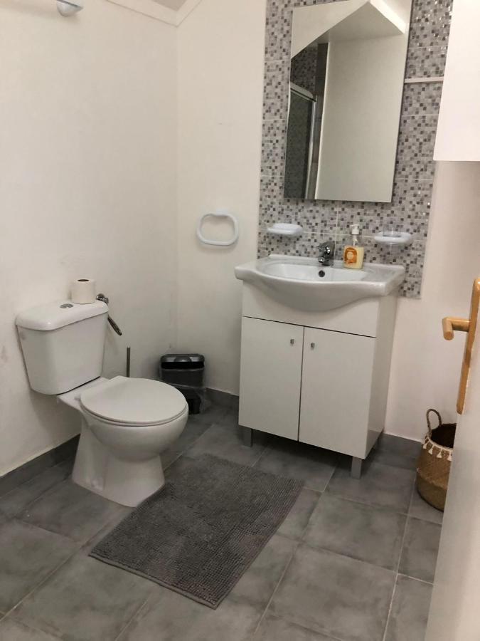 Douro River Belomonte Flat Порто Екстериор снимка