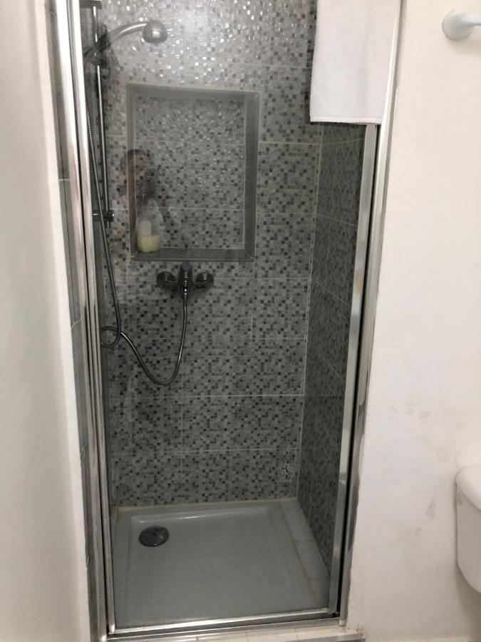 Douro River Belomonte Flat Порто Екстериор снимка