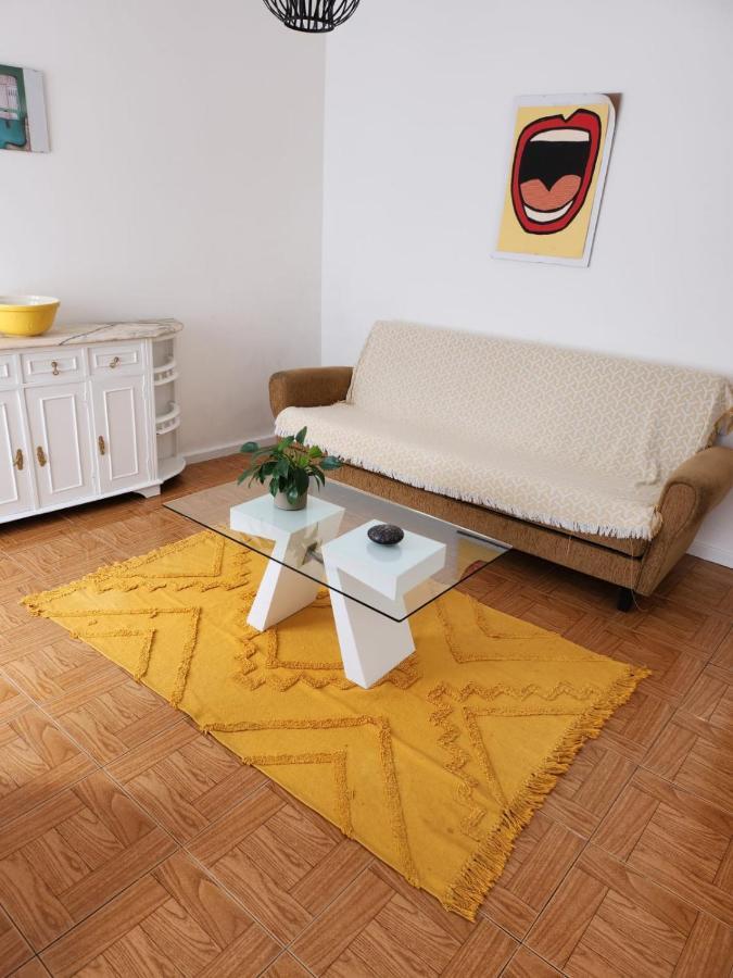 Douro River Belomonte Flat Порто Екстериор снимка