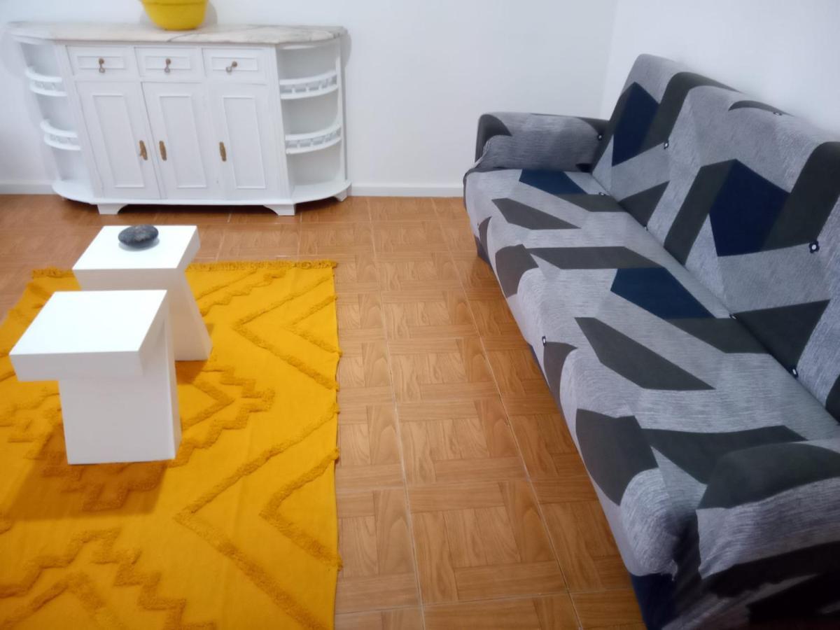 Douro River Belomonte Flat Порто Екстериор снимка