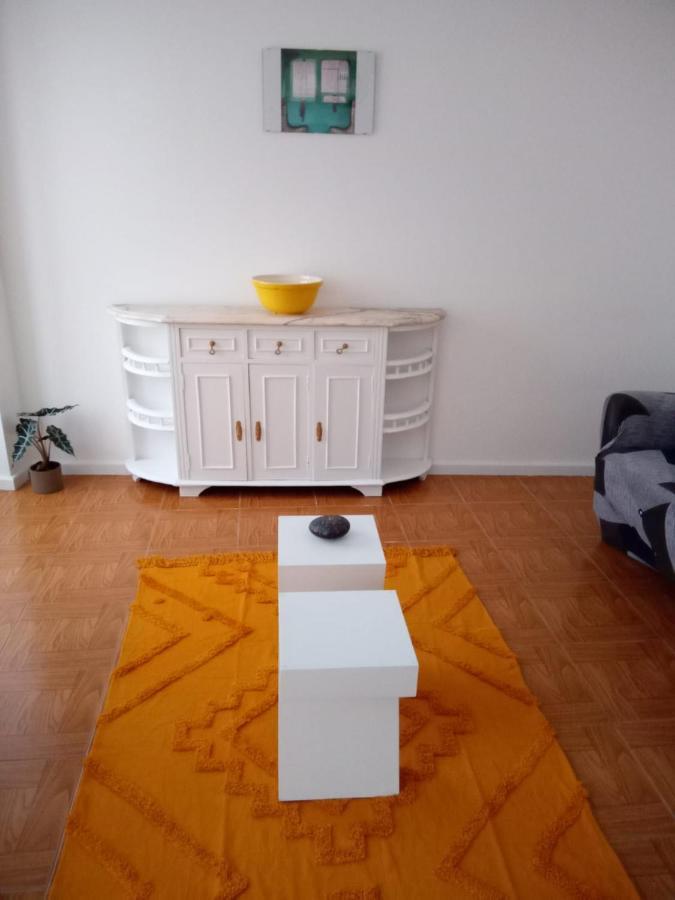 Douro River Belomonte Flat Порто Екстериор снимка