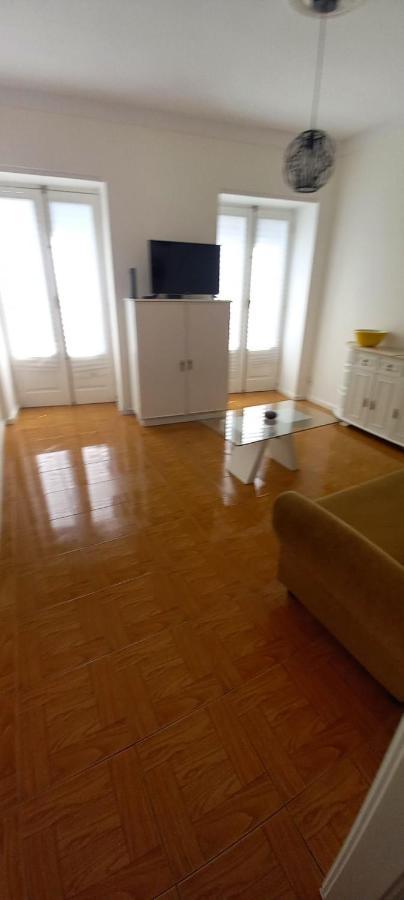 Douro River Belomonte Flat Порто Екстериор снимка