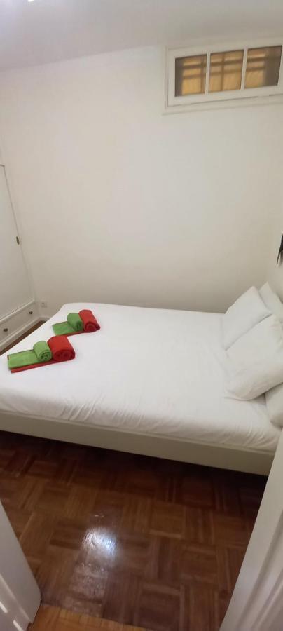 Douro River Belomonte Flat Порто Екстериор снимка
