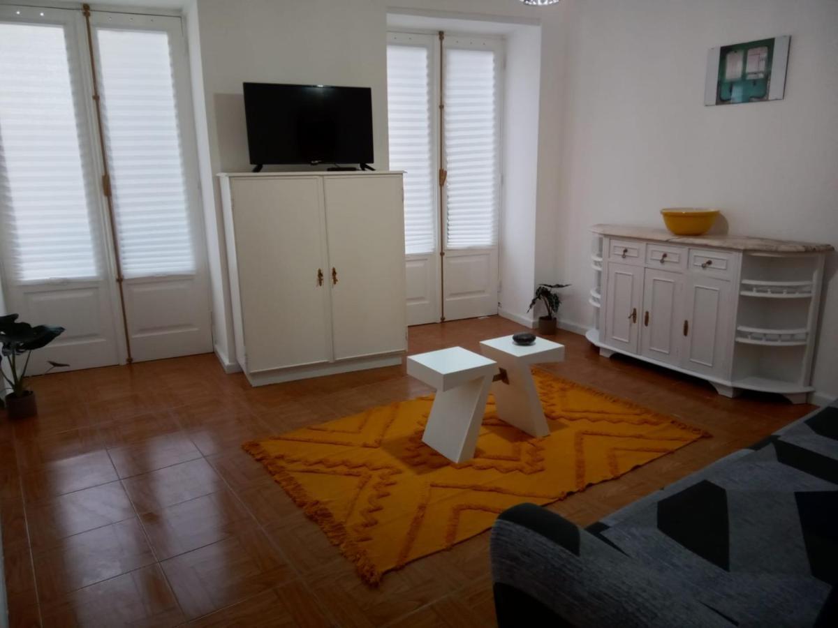 Douro River Belomonte Flat Порто Екстериор снимка