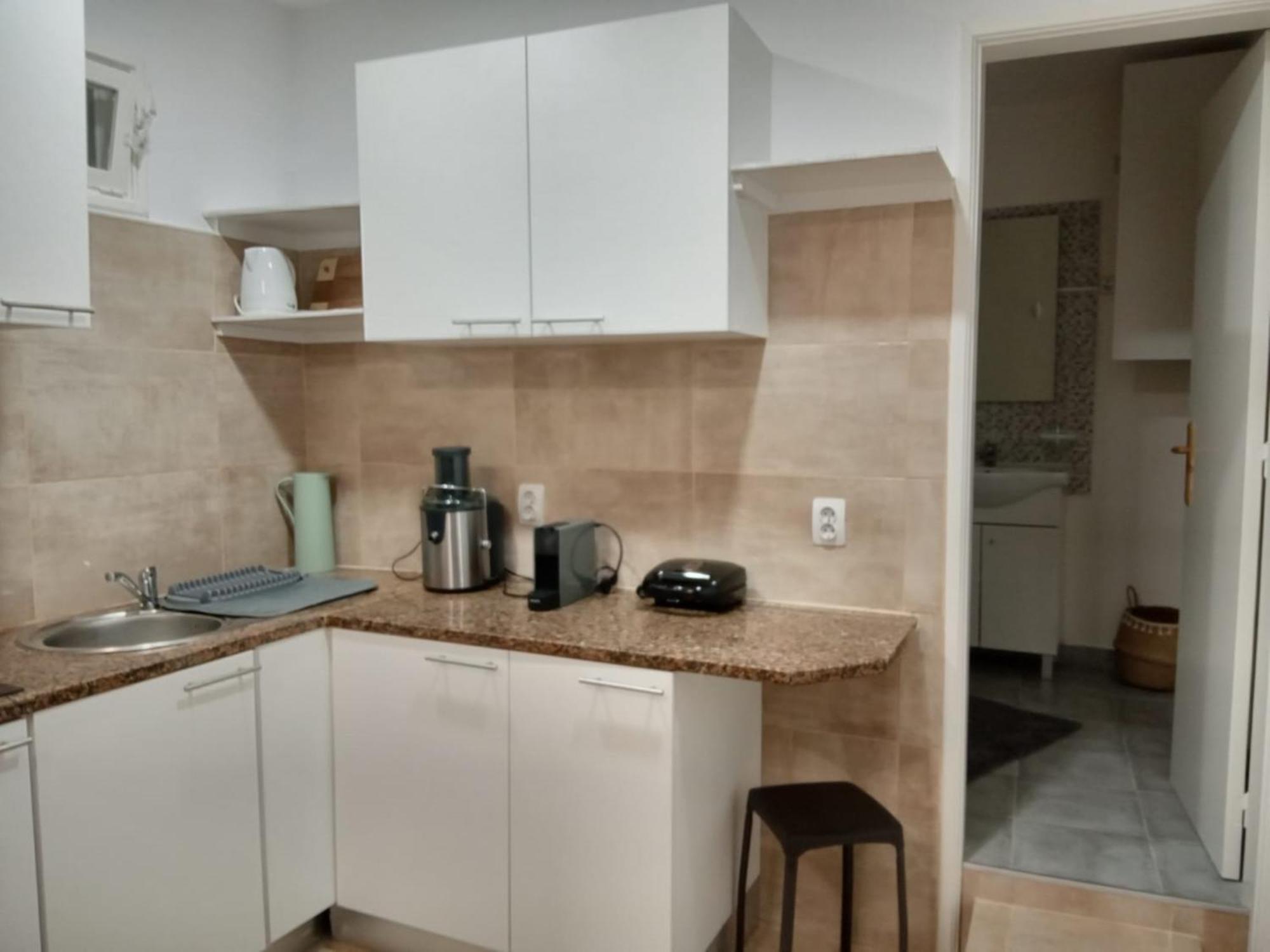Douro River Belomonte Flat Порто Екстериор снимка