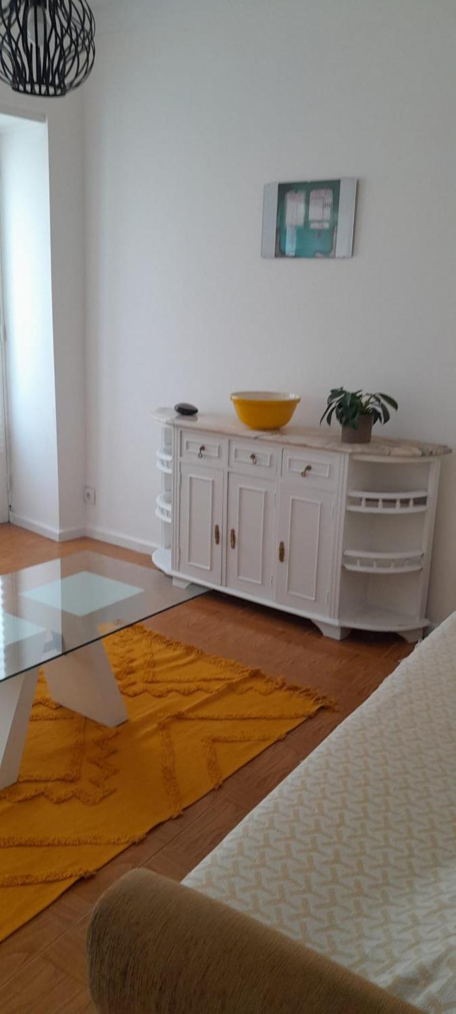 Douro River Belomonte Flat Порто Екстериор снимка