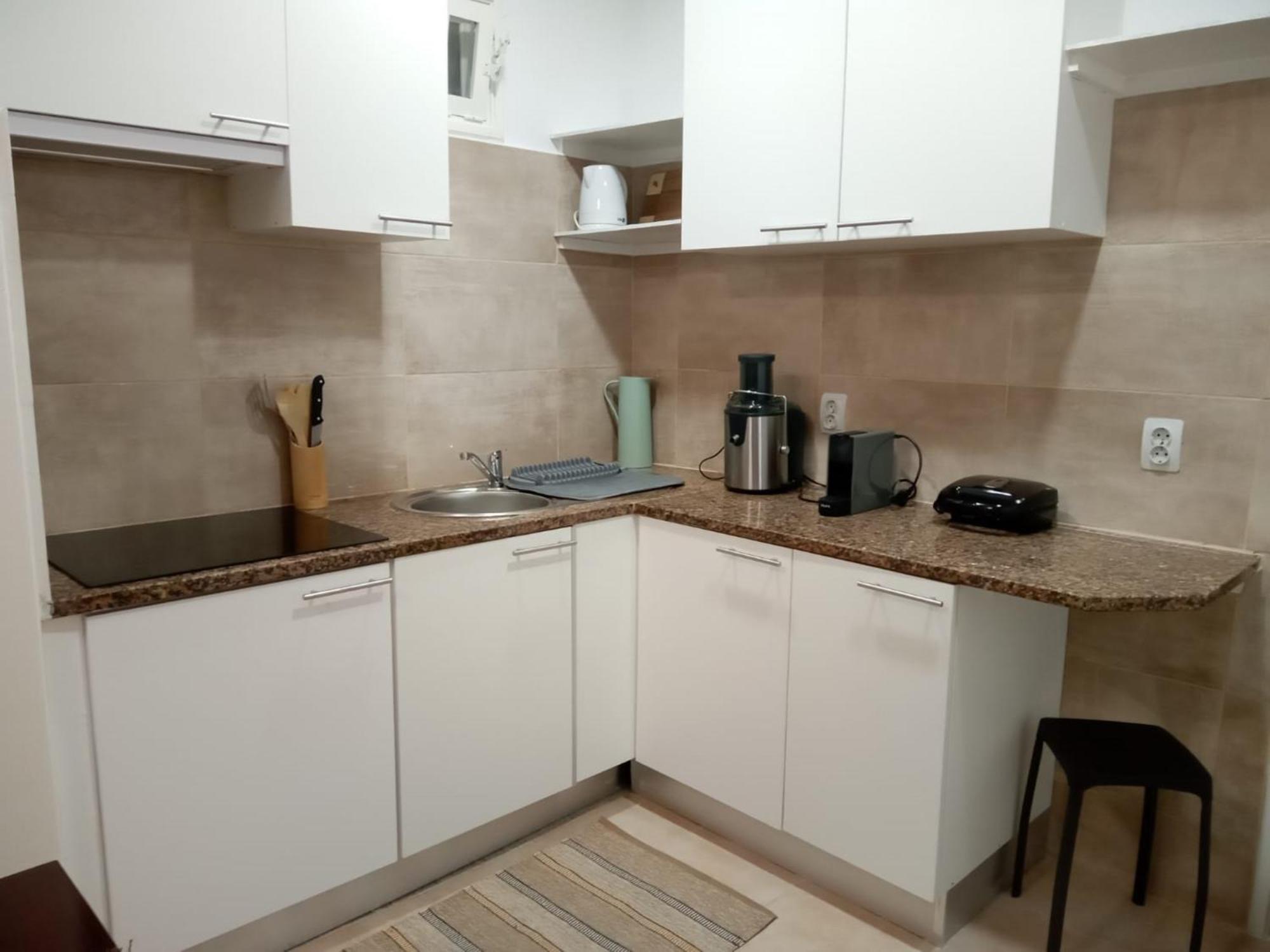 Douro River Belomonte Flat Порто Екстериор снимка