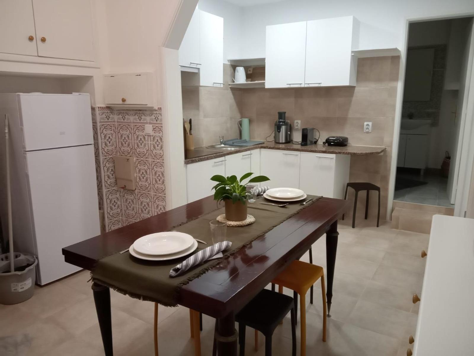 Douro River Belomonte Flat Порто Екстериор снимка